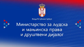 Osuda nasilja i govora mržnje